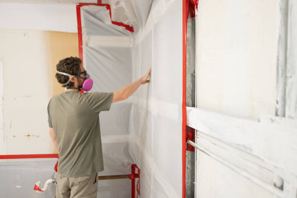 Best Indoor Air Quality Assessment  in Ship Bottom, NJ