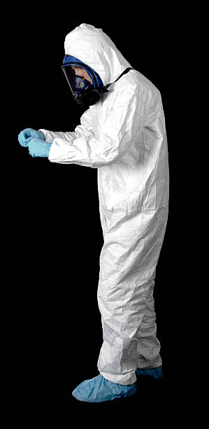 Best Comprehensive Air Testing for Mold Contaminants  in Ship Bottom, NJ