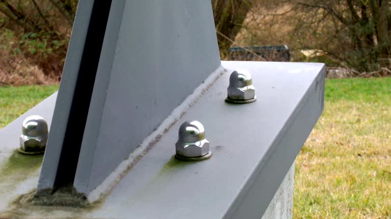 Best Mold Prevention Services  in Ship Bottom, NJ